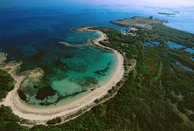 Ferienwohnung in Bari (Bari) oder Ferienwohnung oder Ferienhaus