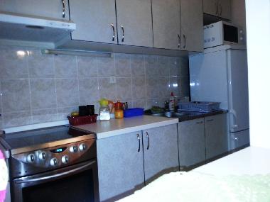 Ferienwohnung in Belgrade (Zentral Serbien) oder Ferienwohnung oder Ferienhaus