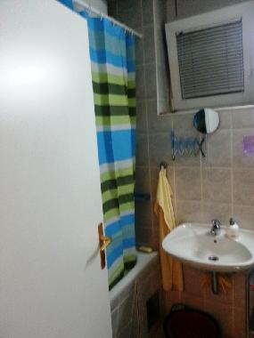 Ferienwohnung in Belgrade (Zentral Serbien) oder Ferienwohnung oder Ferienhaus