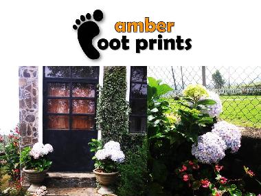 Ferienhaus in Nuwaraeliya (Nuwara Eliya) oder Ferienwohnung oder Ferienhaus