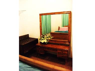 Ferienhaus in Nuwaraeliya (Nuwara Eliya) oder Ferienwohnung oder Ferienhaus