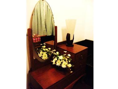 Ferienhaus in Nuwaraeliya (Nuwara Eliya) oder Ferienwohnung oder Ferienhaus