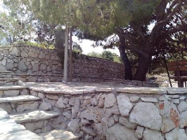 Ferienwohnung in Rogoznica (Sibensko-Kninska) oder Ferienwohnung oder Ferienhaus