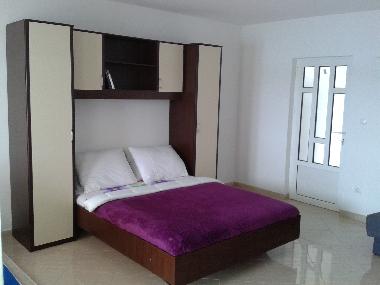 Ferienwohnung in Rogoznica (Sibensko-Kninska) oder Ferienwohnung oder Ferienhaus