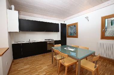 Ferienwohnung in Monterado (Ancona) oder Ferienwohnung oder Ferienhaus