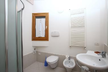 Ferienwohnung in Monterado (Ancona) oder Ferienwohnung oder Ferienhaus