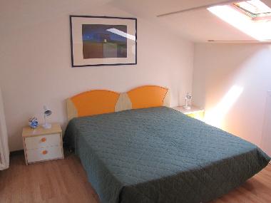 Villa in Aramo (Pistoia) oder Ferienwohnung oder Ferienhaus