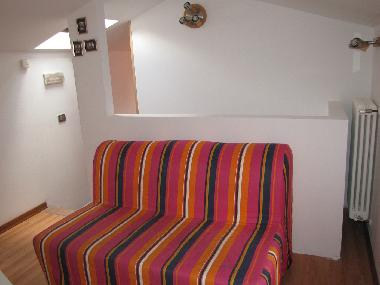 Villa in Aramo (Pistoia) oder Ferienwohnung oder Ferienhaus