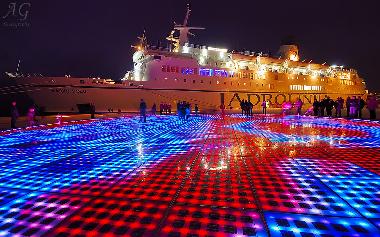 Ferienwohnung in Zadar (Zadarska) oder Ferienwohnung oder Ferienhaus