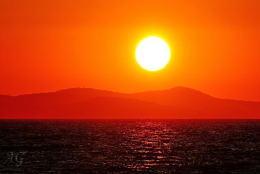 Ferienwohnung in Zadar (Zadarska) oder Ferienwohnung oder Ferienhaus