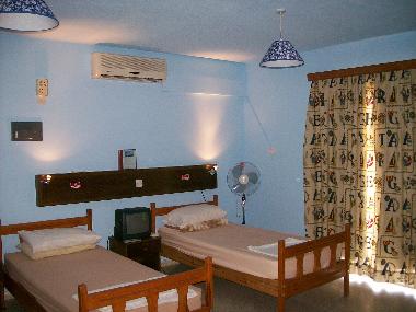 Ferienwohnung in famagusta (Famagusta) oder Ferienwohnung oder Ferienhaus