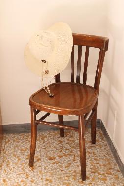 Ferienhaus in Savelletri di Fasano (Brindisi) oder Ferienwohnung oder Ferienhaus