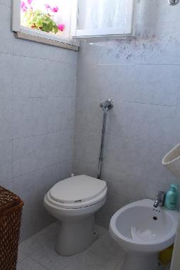 Ferienhaus in Savelletri di Fasano (Brindisi) oder Ferienwohnung oder Ferienhaus