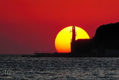 Ferienwohnung in Zadar (Zadarska) oder Ferienwohnung oder Ferienhaus