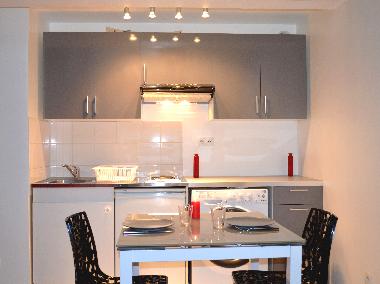 Ferienwohnung in Francheville (Rh�ne) oder Ferienwohnung oder Ferienhaus