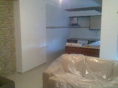 Ferienhaus in Azinhal (Algarve) oder Ferienwohnung oder Ferienhaus