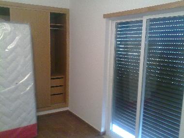 Ferienhaus in Azinhal (Algarve) oder Ferienwohnung oder Ferienhaus