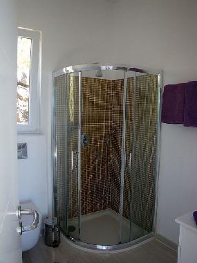 Ferienhaus in Adeje (Teneriffa) oder Ferienwohnung oder Ferienhaus