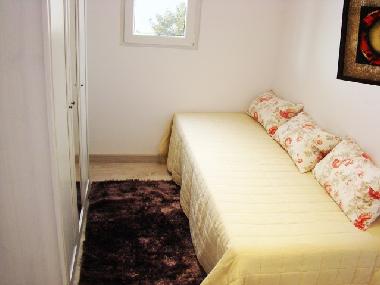 Ferienhaus in Adeje (Teneriffa) oder Ferienwohnung oder Ferienhaus