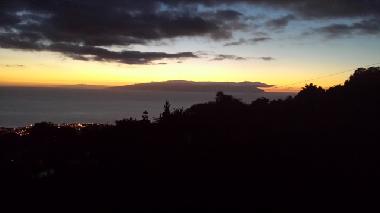 Ferienhaus in Adeje (Teneriffa) oder Ferienwohnung oder Ferienhaus