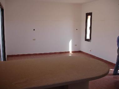 Ferienwohnung in Makadi (Al Bahr al Ahmar) oder Ferienwohnung oder Ferienhaus