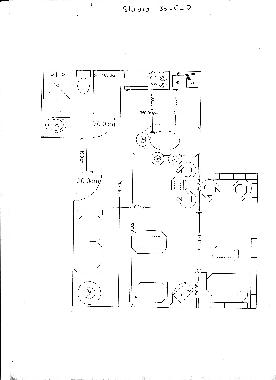 Ferienwohnung in Makadi (Al Bahr al Ahmar) oder Ferienwohnung oder Ferienhaus