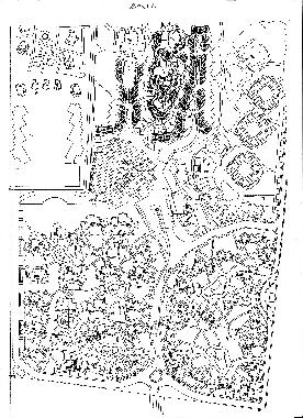 Ferienwohnung in Makadi (Al Bahr al Ahmar) oder Ferienwohnung oder Ferienhaus