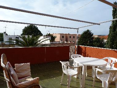 Ferienwohnung in Alghero (Sassari) oder Ferienwohnung oder Ferienhaus