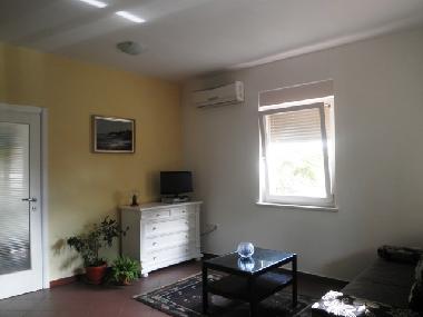 Ferienwohnung in Lovran (Primorsko-Goranska) oder Ferienwohnung oder Ferienhaus