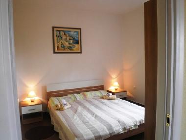 Ferienwohnung in Lovran (Primorsko-Goranska) oder Ferienwohnung oder Ferienhaus