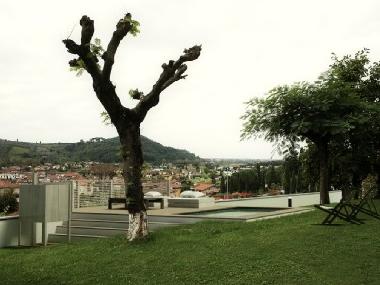 Villa in STIAVA  (Lucca) oder Ferienwohnung oder Ferienhaus