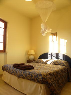 Villa in STIAVA  (Lucca) oder Ferienwohnung oder Ferienhaus