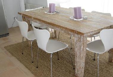 Villa in Ibiza (Ibiza) oder Ferienwohnung oder Ferienhaus