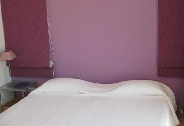 Villa in Ibiza (Ibiza) oder Ferienwohnung oder Ferienhaus