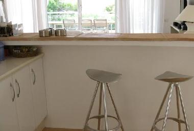 Villa in Ibiza (Ibiza) oder Ferienwohnung oder Ferienhaus