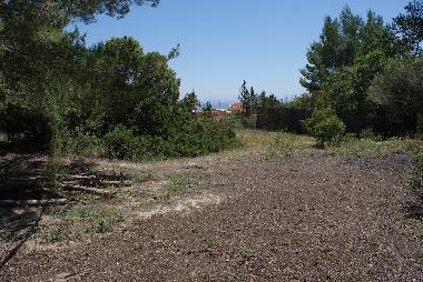 Ferienhaus in Sa Caleta (Ibiza) oder Ferienwohnung oder Ferienhaus