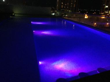 Ferienwohnung in CANCUN (Quintana Roo) oder Ferienwohnung oder Ferienhaus