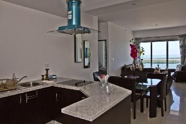 Ferienwohnung in CANCUN (Quintana Roo) oder Ferienwohnung oder Ferienhaus