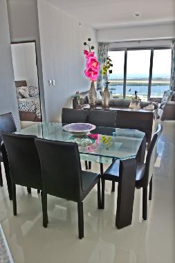 Ferienwohnung in CANCUN (Quintana Roo) oder Ferienwohnung oder Ferienhaus