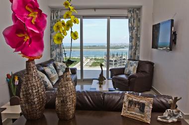 Ferienwohnung in CANCUN (Quintana Roo) oder Ferienwohnung oder Ferienhaus