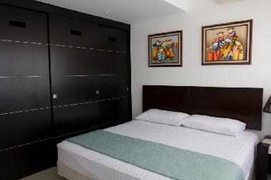 Ferienwohnung in CANCUN (Quintana Roo) oder Ferienwohnung oder Ferienhaus