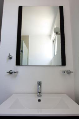 Ferienwohnung in CANCUN (Quintana Roo) oder Ferienwohnung oder Ferienhaus
