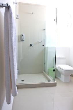 Ferienwohnung in CANCUN (Quintana Roo) oder Ferienwohnung oder Ferienhaus
