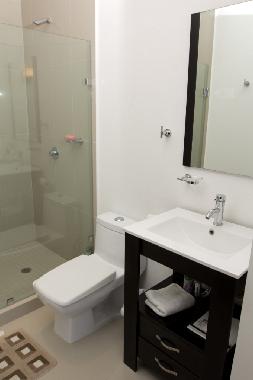 Ferienwohnung in CANCUN (Quintana Roo) oder Ferienwohnung oder Ferienhaus