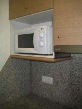 Ferienwohnung in Ibiza (Ibiza) oder Ferienwohnung oder Ferienhaus