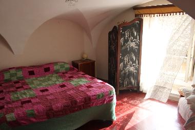 Ferienwohnung in Montefortino (Ascoli Piceno) oder Ferienwohnung oder Ferienhaus