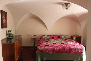 Ferienwohnung in Montefortino (Ascoli Piceno) oder Ferienwohnung oder Ferienhaus