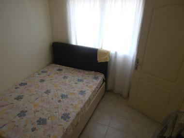 Ferienwohnung in Iskele (Famagusta) oder Ferienwohnung oder Ferienhaus