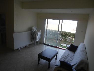 Ferienwohnung in Iskele (Famagusta) oder Ferienwohnung oder Ferienhaus