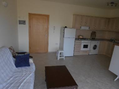 Ferienwohnung in Iskele (Famagusta) oder Ferienwohnung oder Ferienhaus